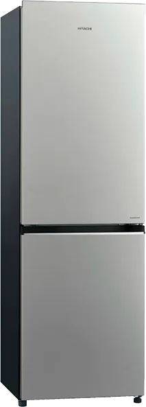 R-V660PUC3KPBE