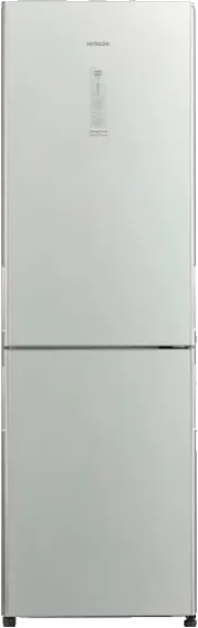 R-V660PUC3KXINX