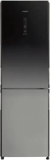 R-VG540PUC3GBK