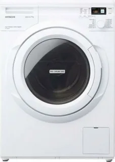 BD-W80MV WH