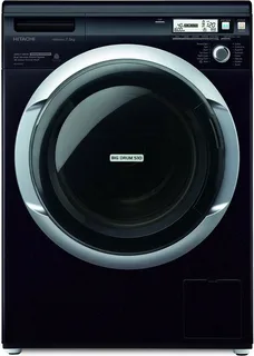 BD-W80MV BK